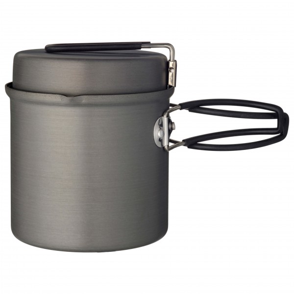 Primus - Litech Trek Kettle - Popote