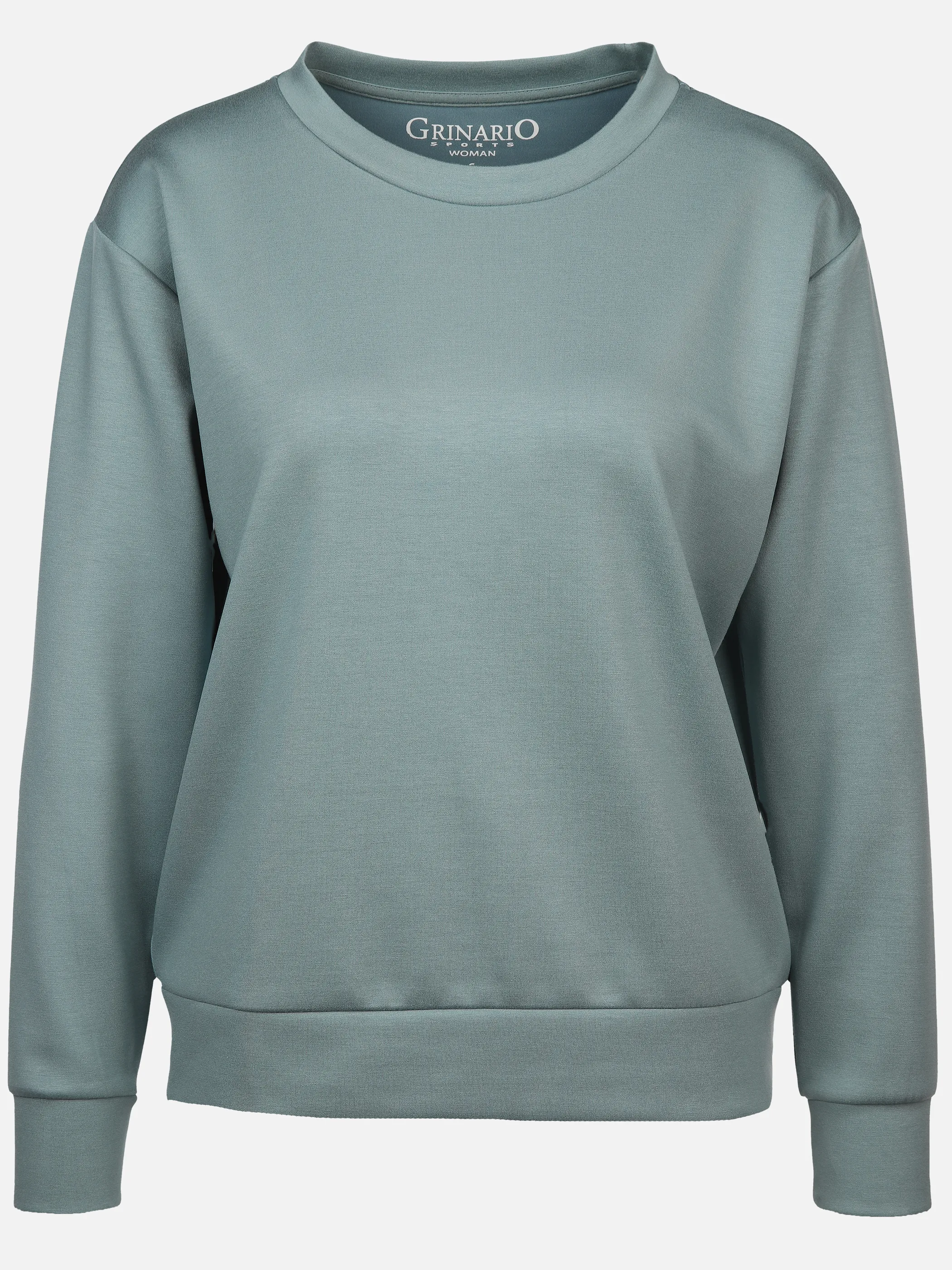 Damen Sport Sweatshirt