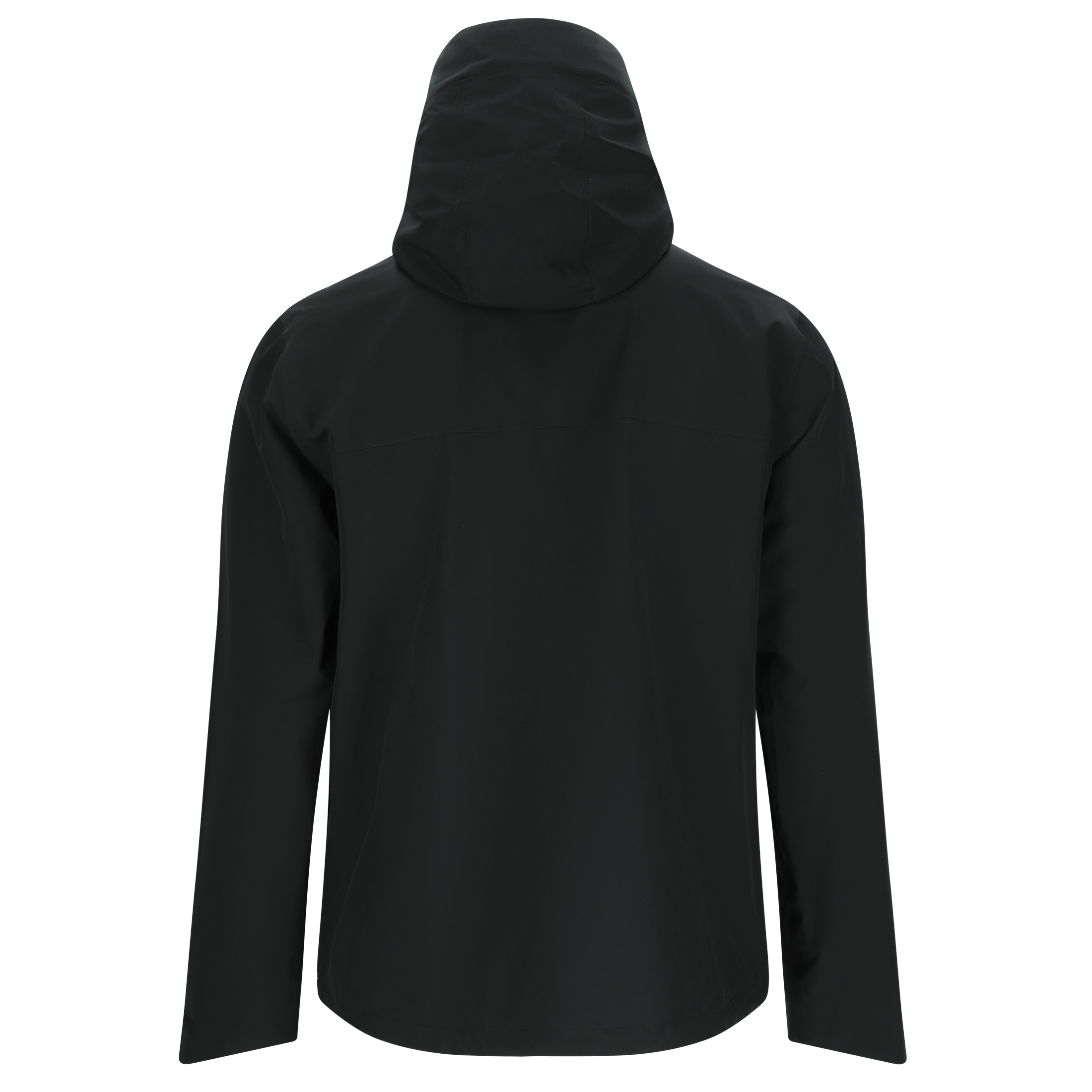 Vertical Arloner M AWG Jacket W-PRO 15000 - Jakke