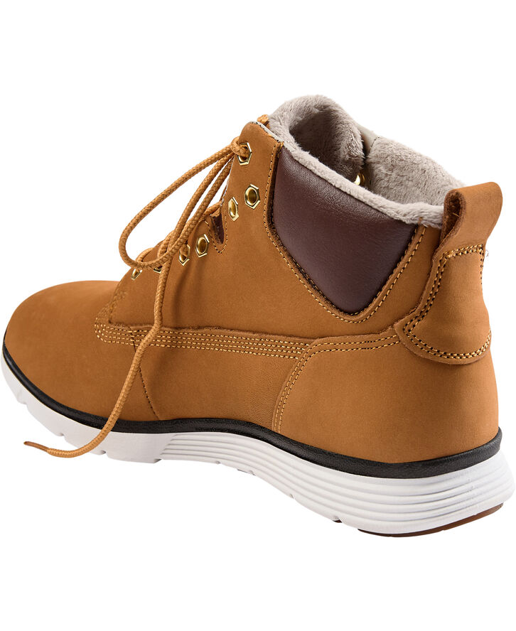 TIMBERLAND Killington Chukka WL WHEAT Wheat