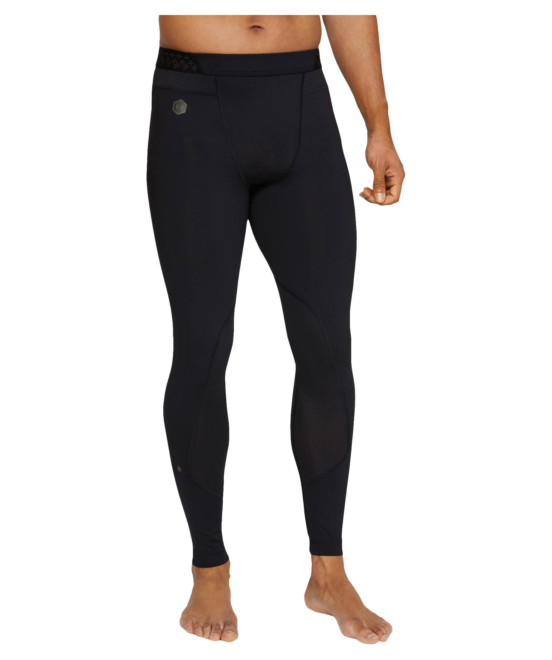 Under Armour| Herren Trainingstights 