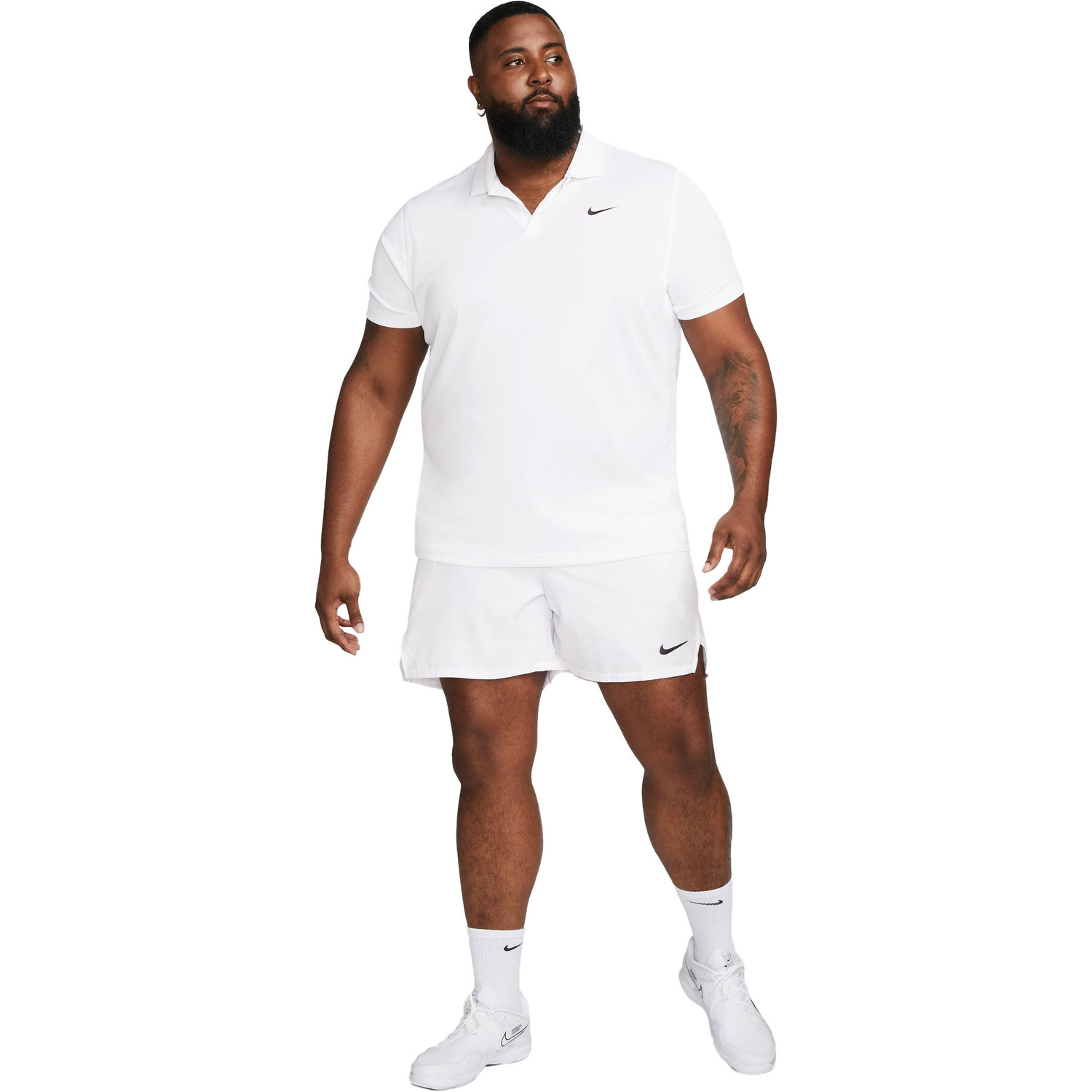 Nike Heren Set 25