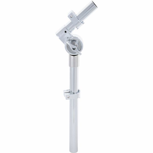 Millenium DTTH-7 Einzeltom Halter