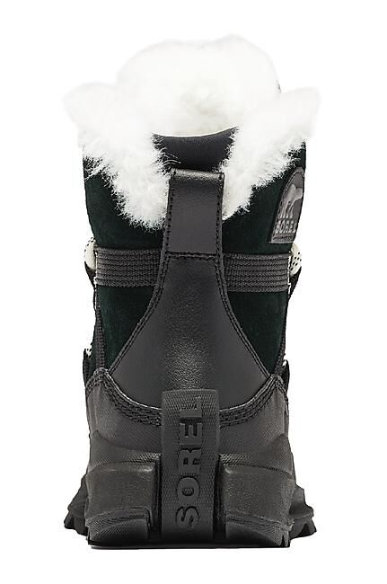 SOREL - CHAUSSURES APRES SKI ONA RMX GLACY WP W