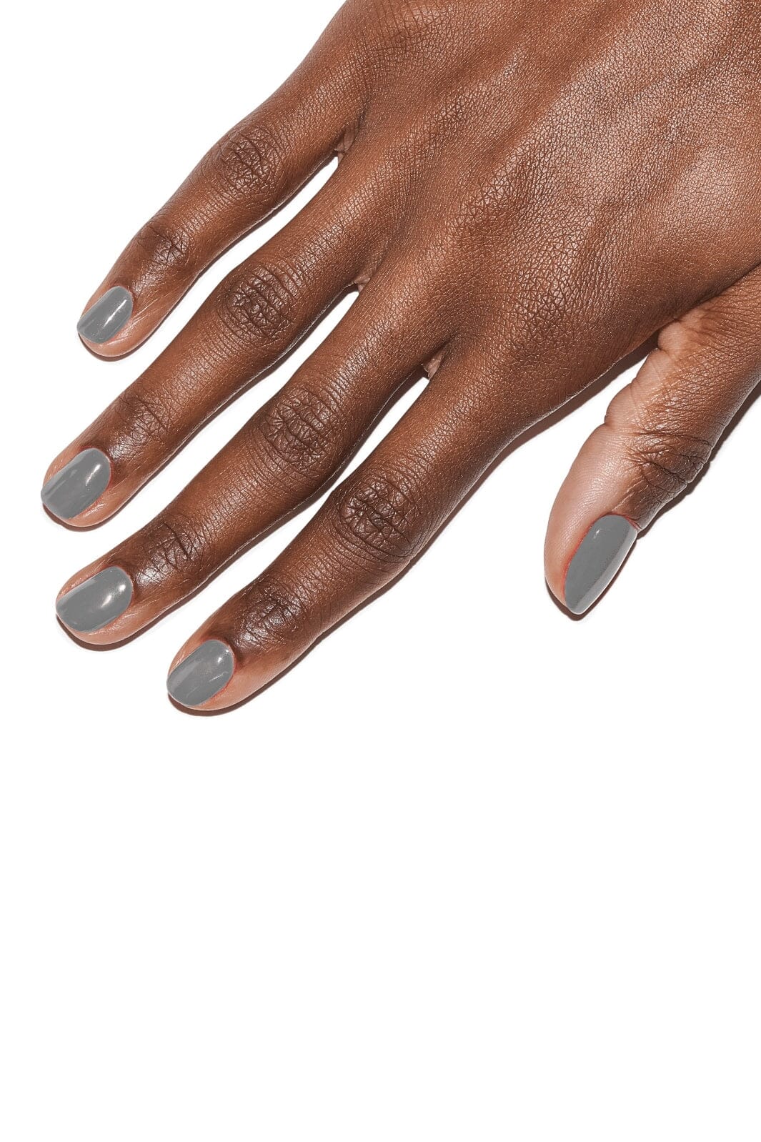 Le Mini Macaron Gel Polish sugar stone