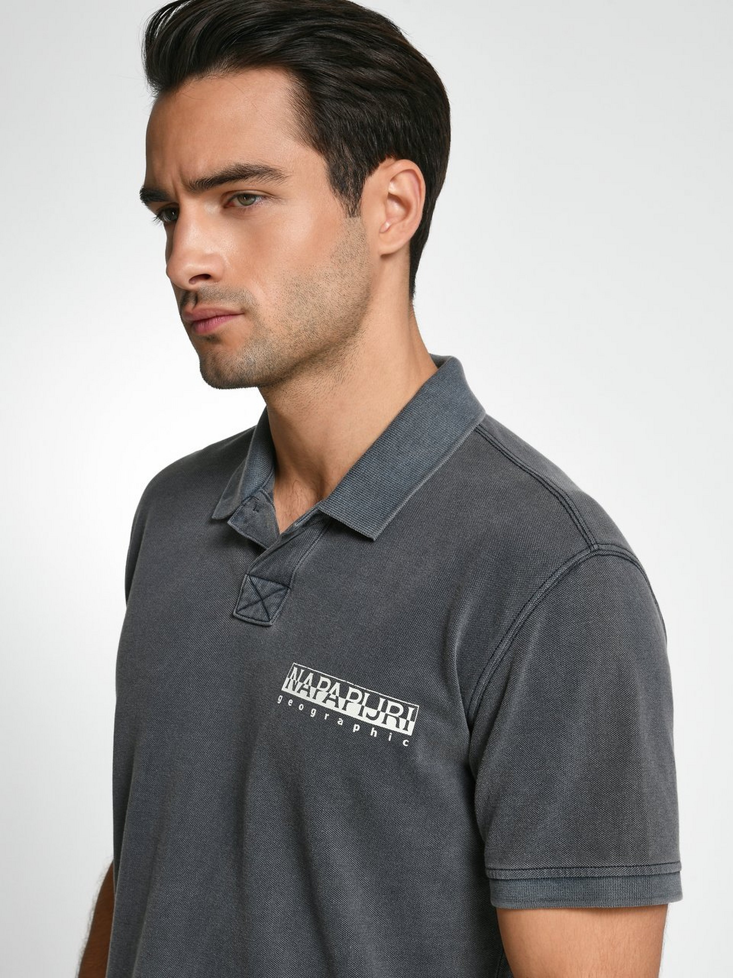 Polo-Shirt