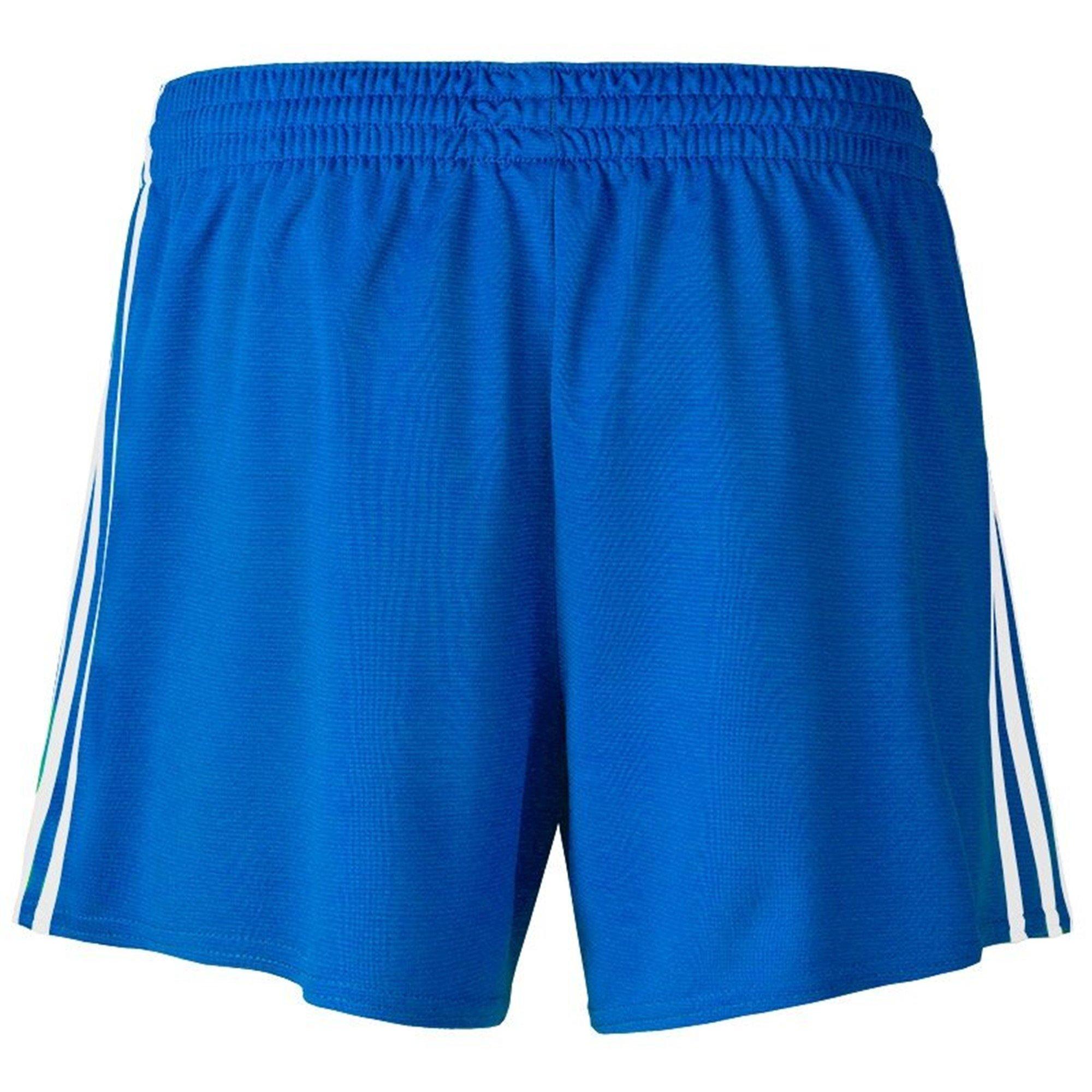 ONeills Mourne Shorts Juniors