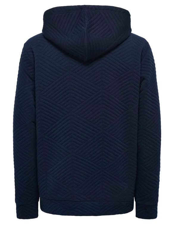 ONLY & SONS Hoodie Kyle  22023608
