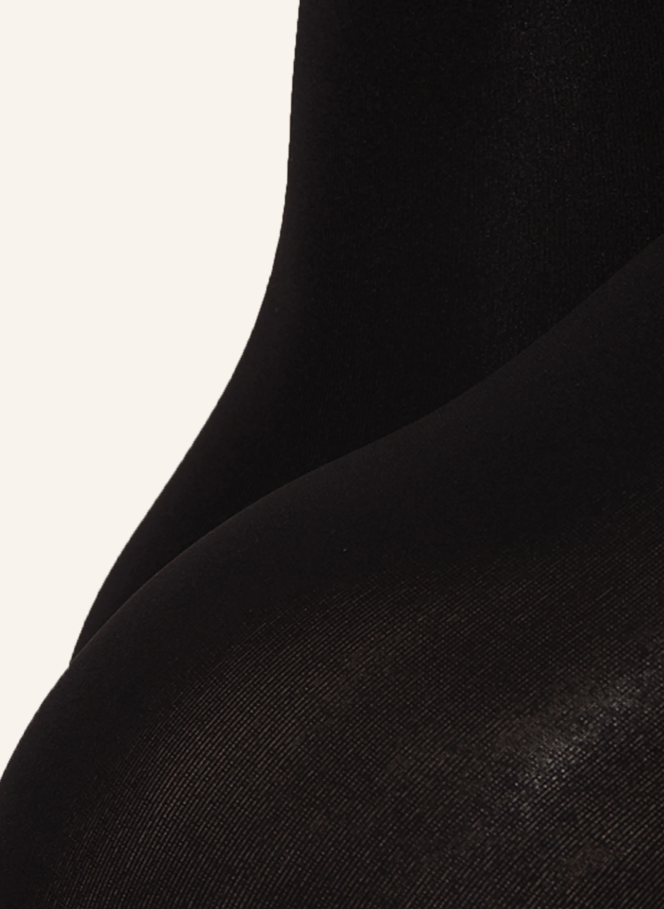 FALKE Feinstrumpfhose BIKE PANTS