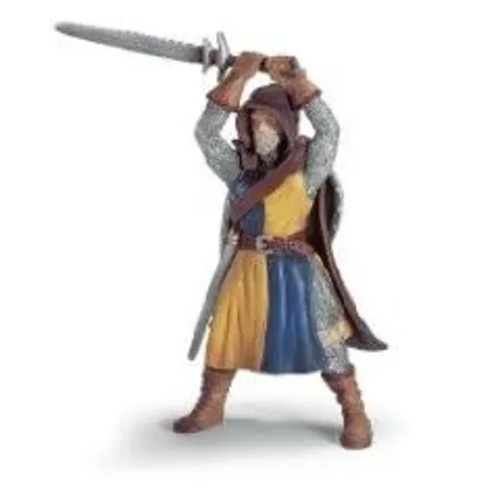 Schleich® 70051 Bidenhänder