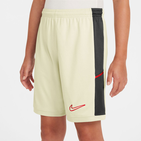 Nike Academy Trainingsset Kids