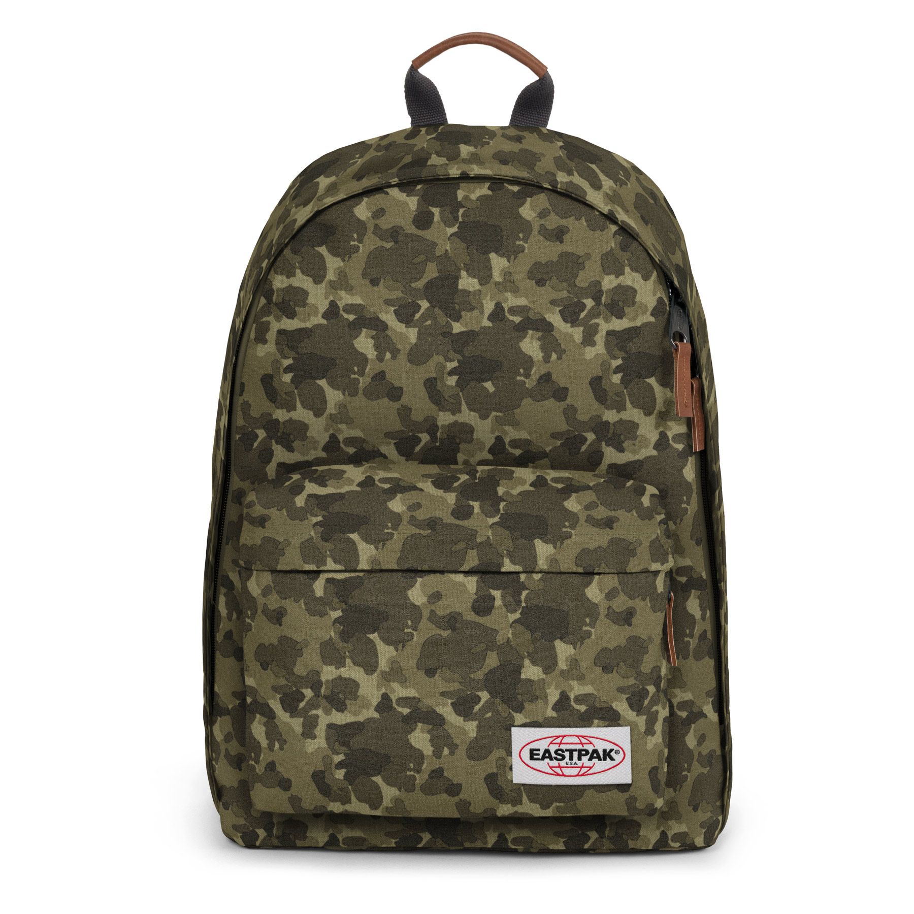 Eastpak Out Of Office Opgrade Camo