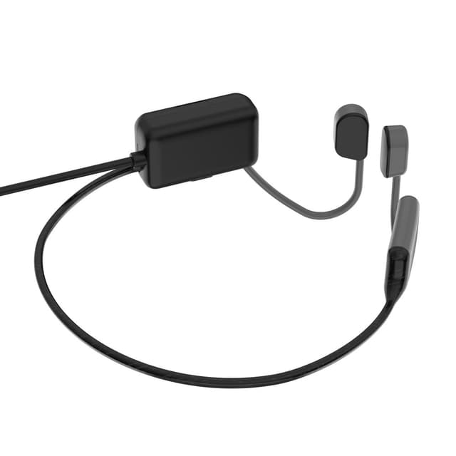 Datakabel Kabelopladning til Shokz Xtrainerz AS700 + OpenSwim S700 Headset