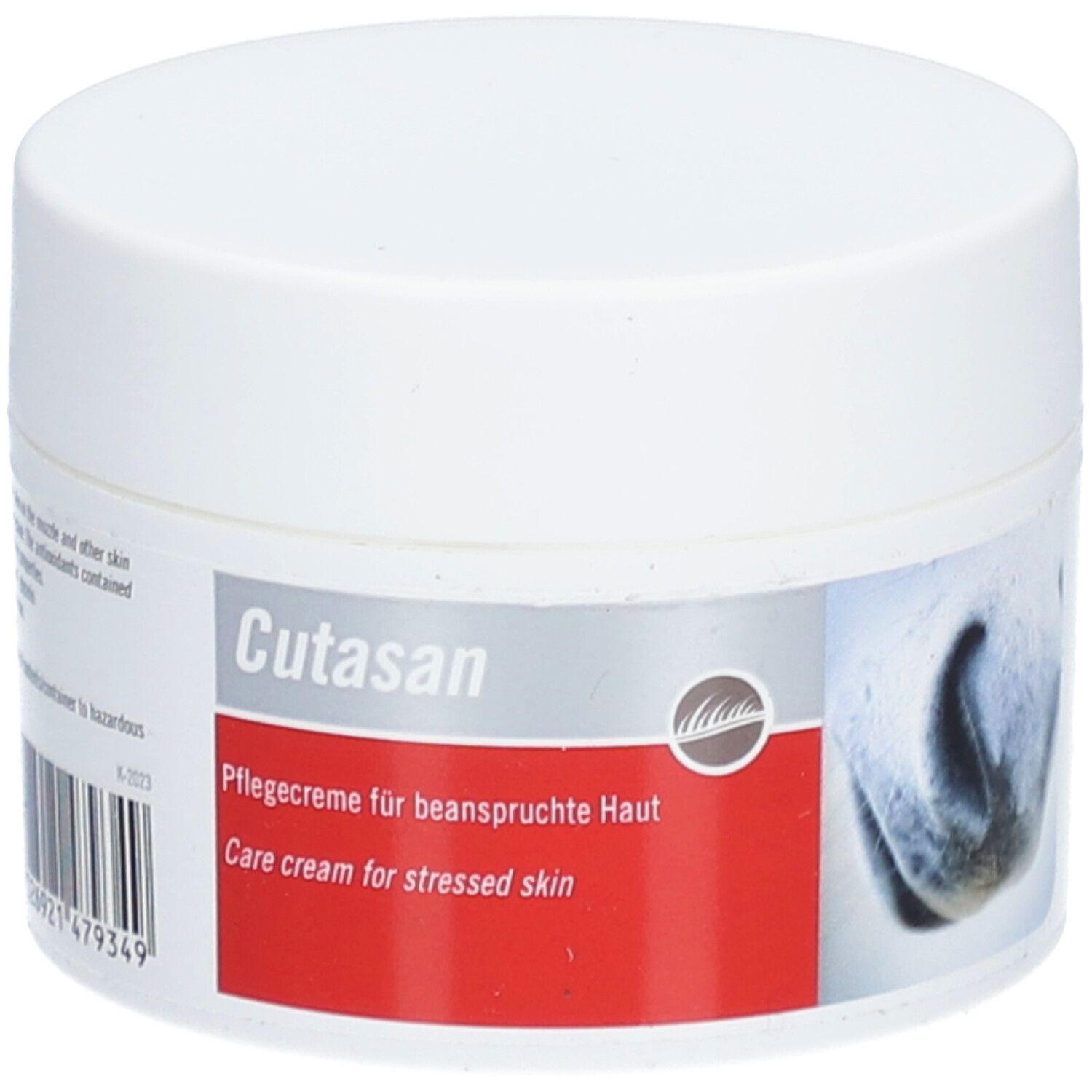 Derbymed® Cutasan
