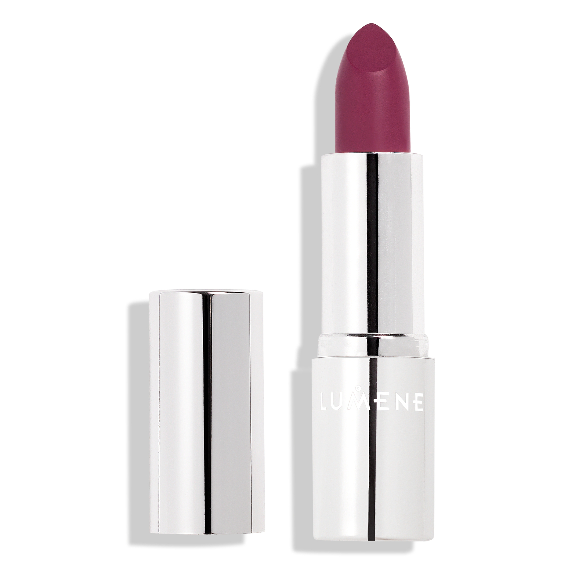Lumene Luminous Moisture Lipstick