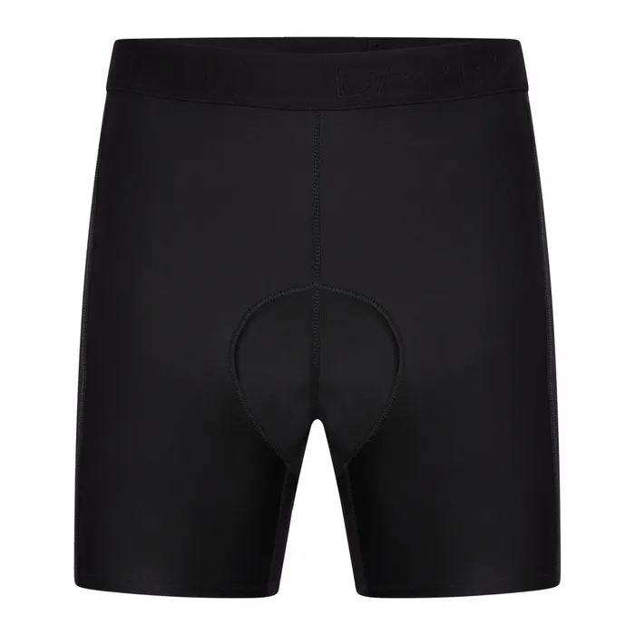 Dare 2b Cyclical Onder Short Heren