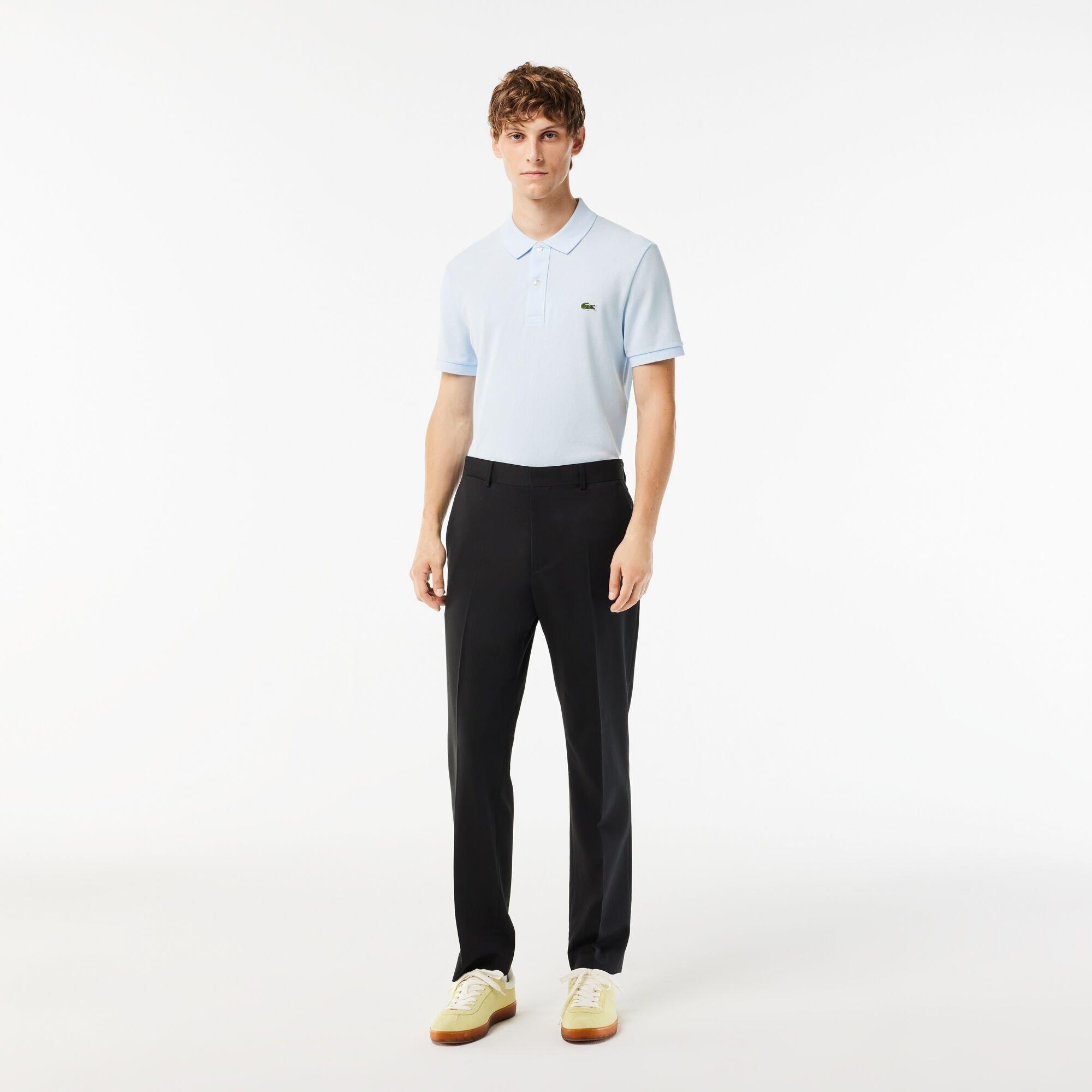 Lacoste HH9182 Trs Sn99