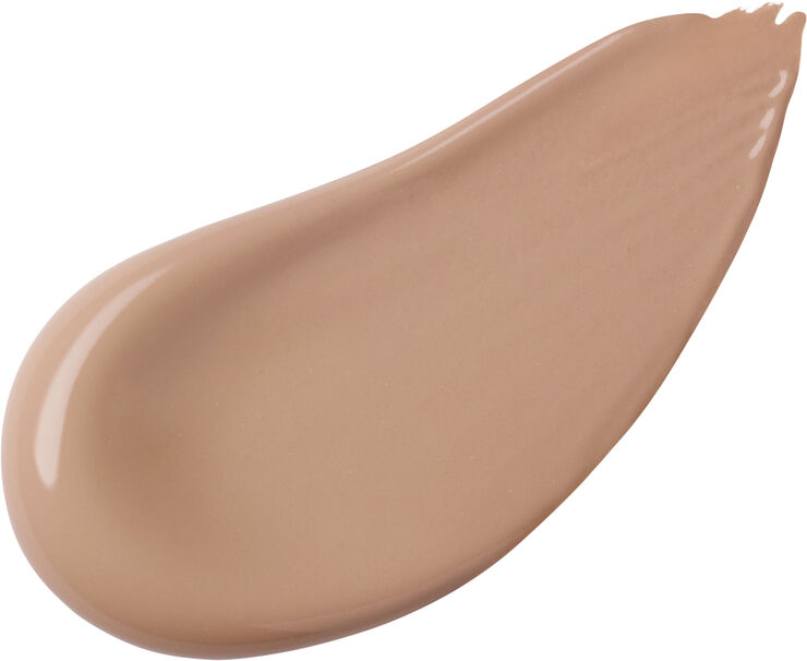 Shiseido Future Solution LX Total Radiance Foundation