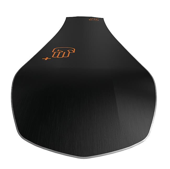 BATALEON - SNOWBOARD GOLIATH +