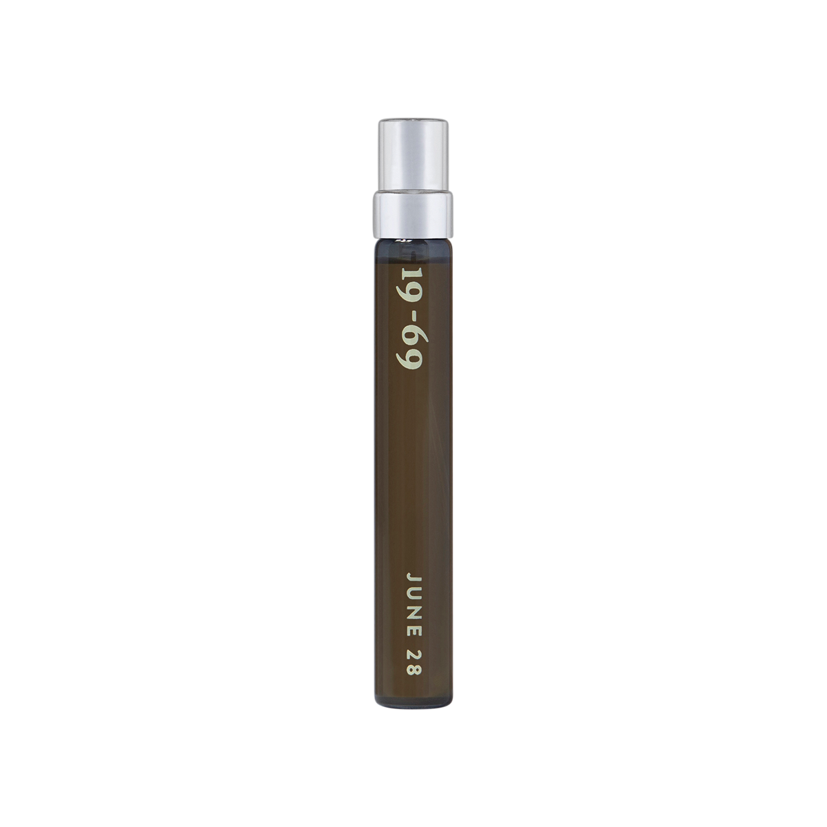 June 28 Eau de Parfum 100ml