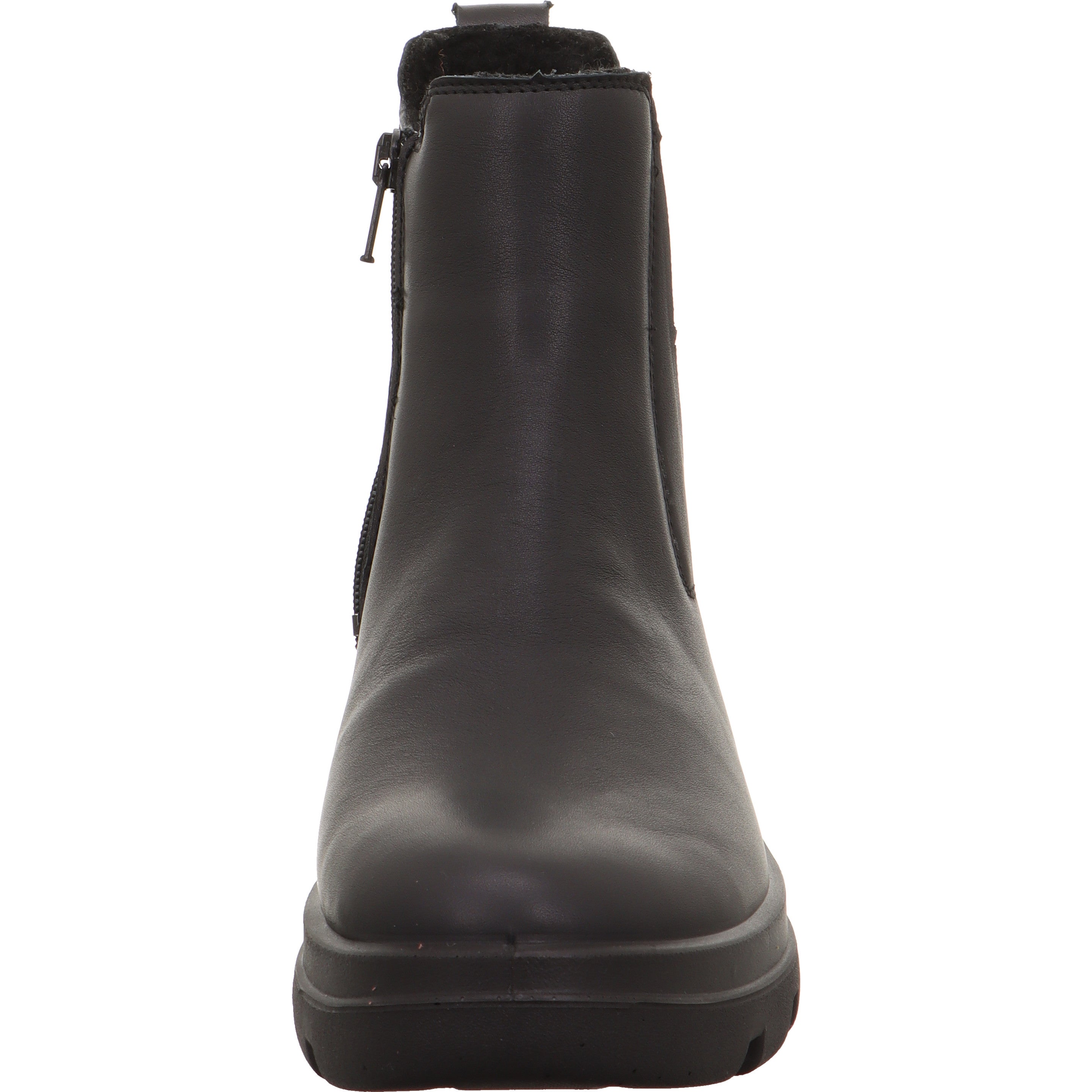 legero ANGELINA  Chelsea Boots