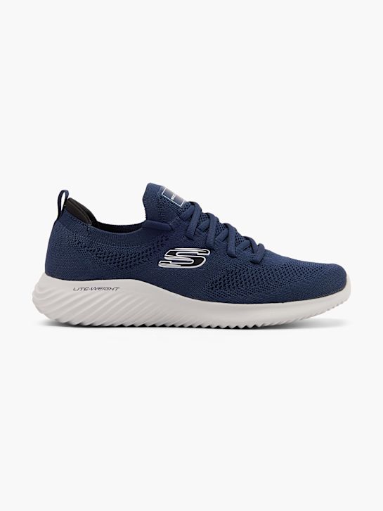 Skechers BOUNDER Sneaker