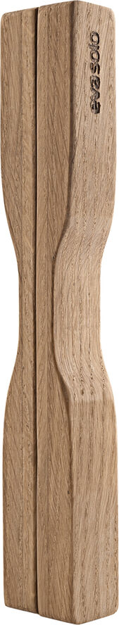 Eva Solo Magnetisk bordskåner bambus Bamboo