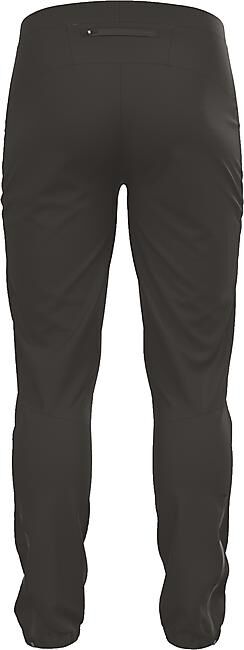 ODLO - PANTALON BRENSHOLMEN M