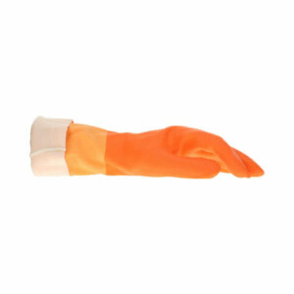 Sorbo Handschoen Comfort Deluxe Small1 paar