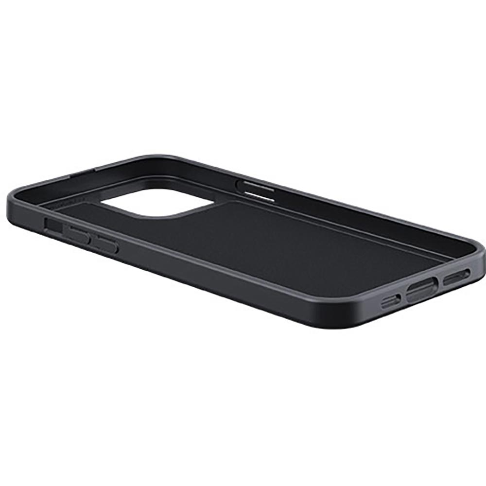 SP Connect - Coque Smartphone Phone Case SPC+ - Samsung Galaxy S20 FE