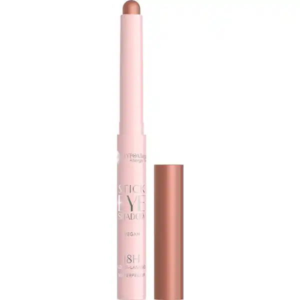 Stick Eyeshadow 01 Cookie