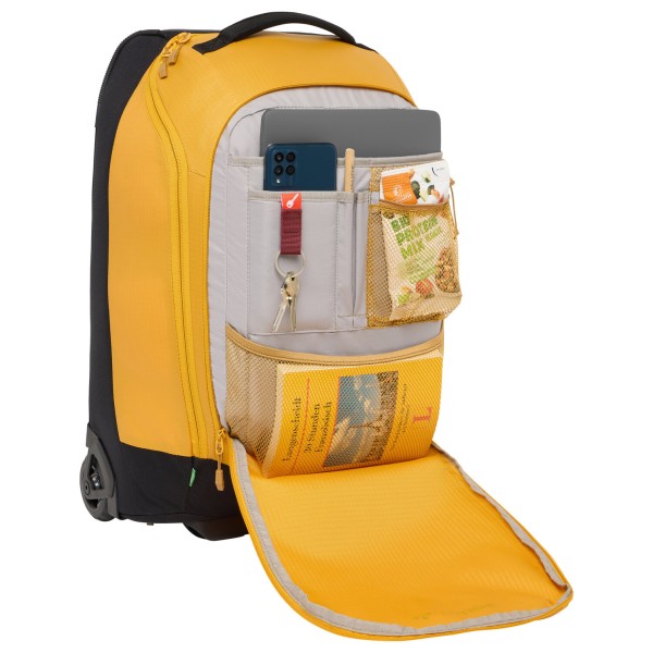 Vaude - Citytravel Carry-On 25 - Sac de voyage