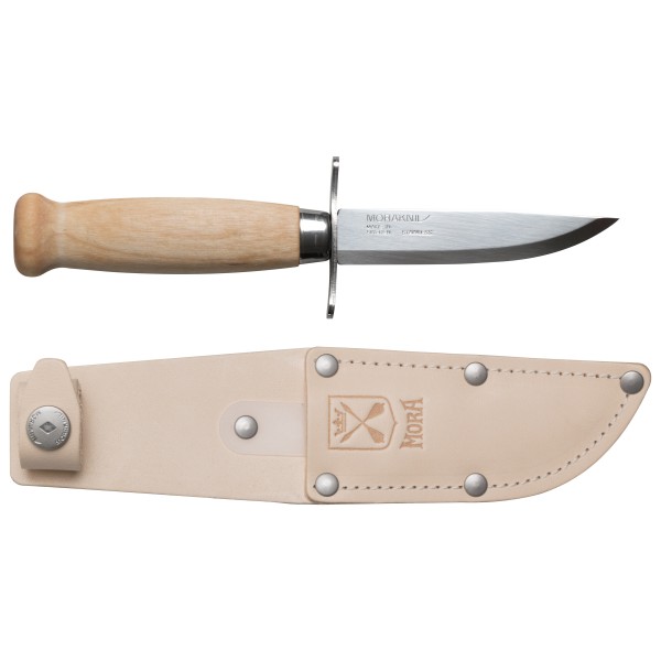 Morakniv - Kid's Scout 39 (S) - Couteau