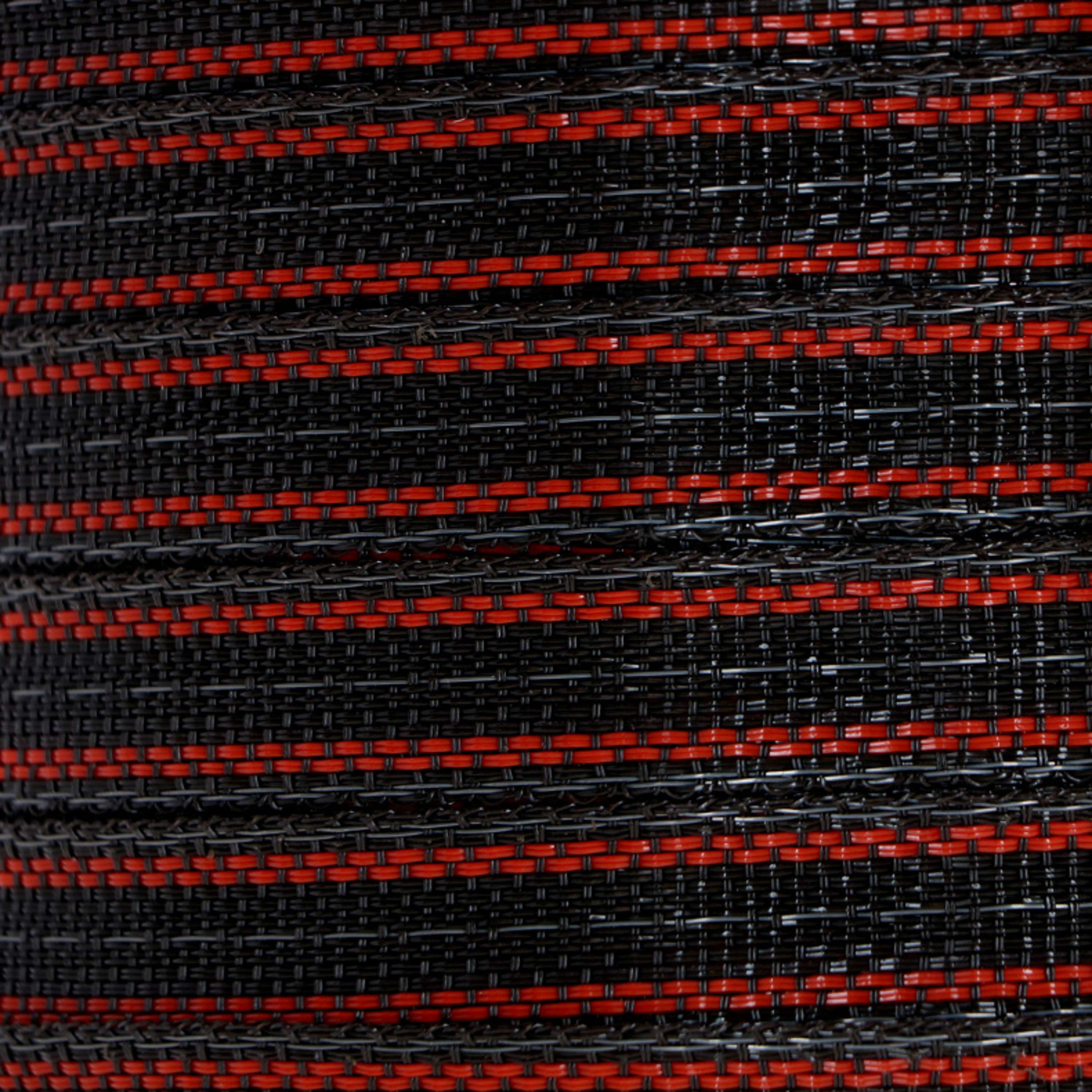 Ako Premium Plus Lint Bruin/Oranje
