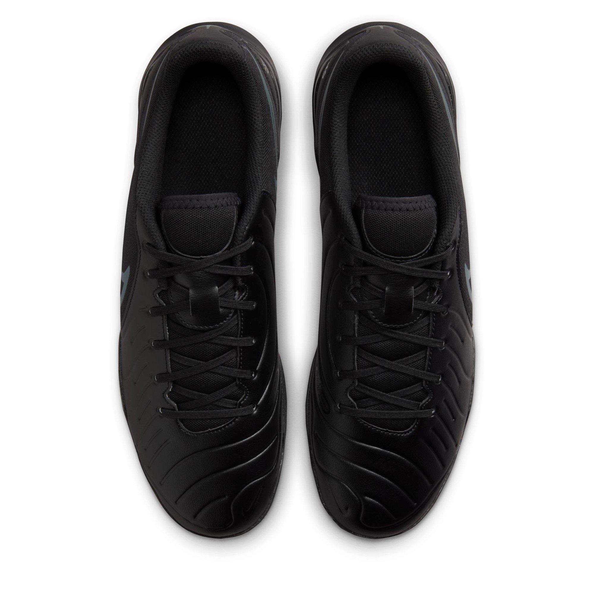 Nike Tiempo Legend 10 Club Indoor Court Football Boots