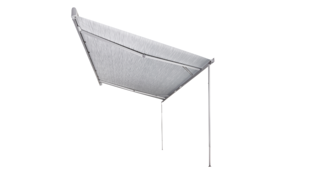 Thule Omnistor 5200 Wandmarkise (Weiß)