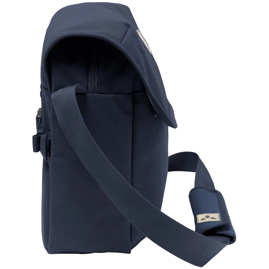 Vaude Coreway 13 - Schultertasche 13.3 38.5 cm eclipse