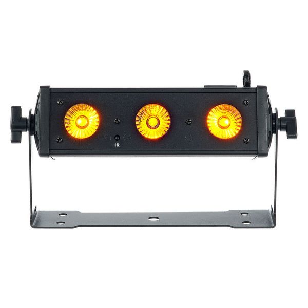 Eurolite LED BAR-3 HCL Bar