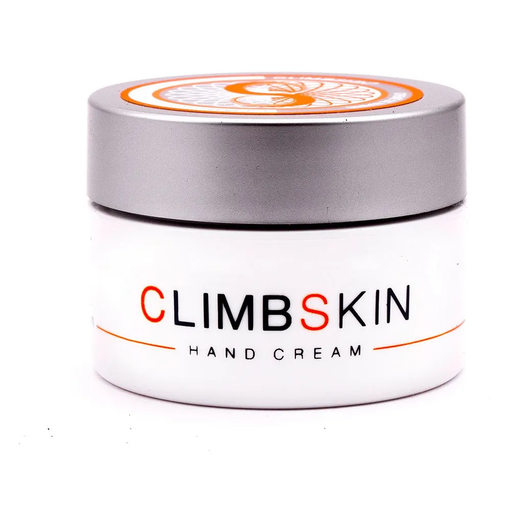 Fixe climbing gear Climbskin Creme
