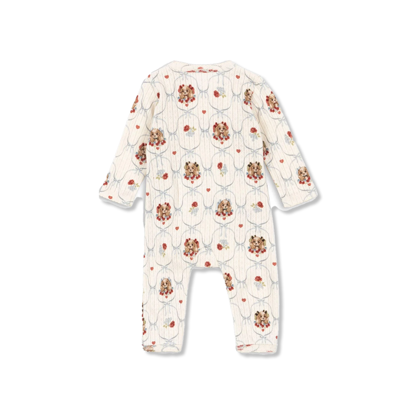 MINNIE heldragt