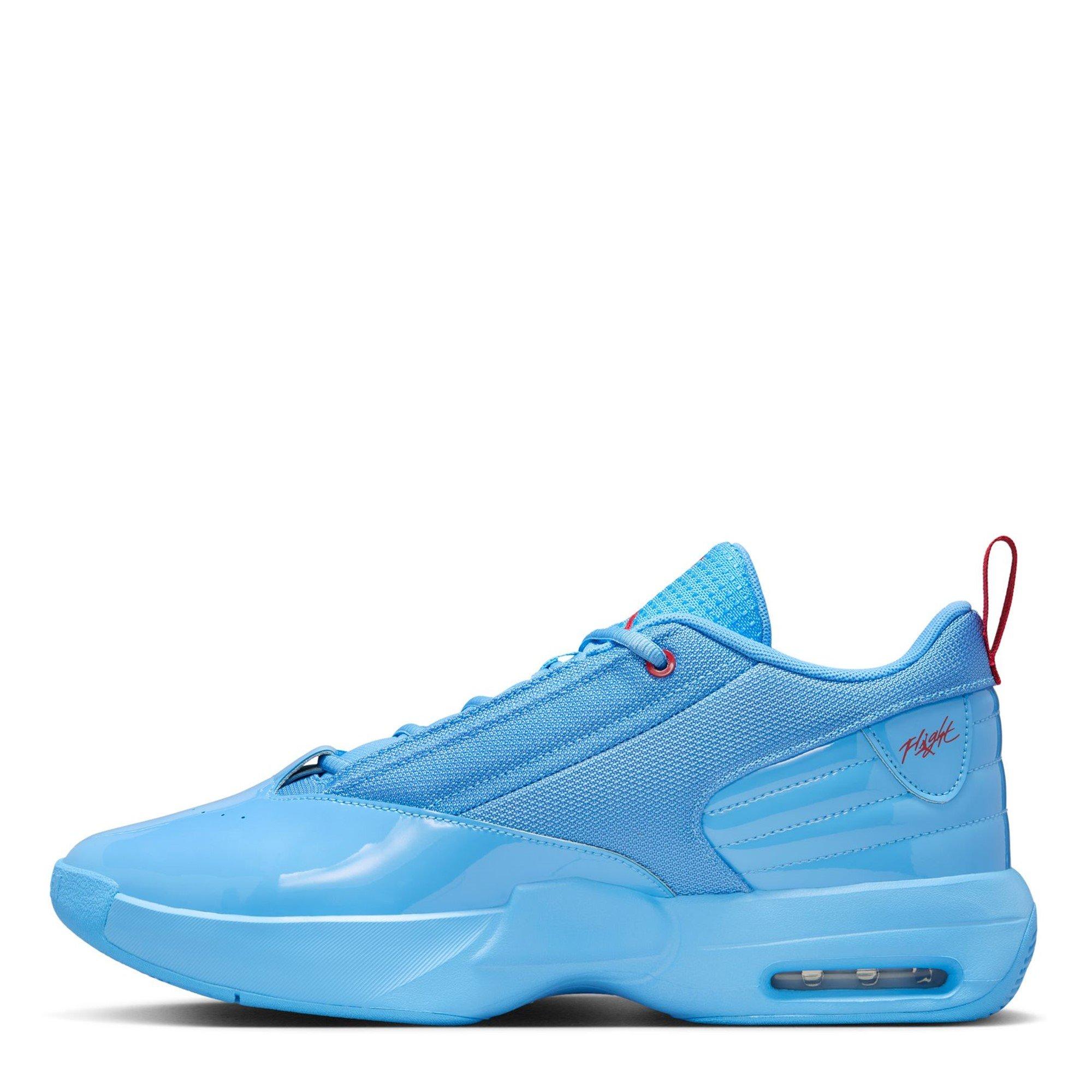 Air Jordan Jordan Max Aura 6 Men's Shoes