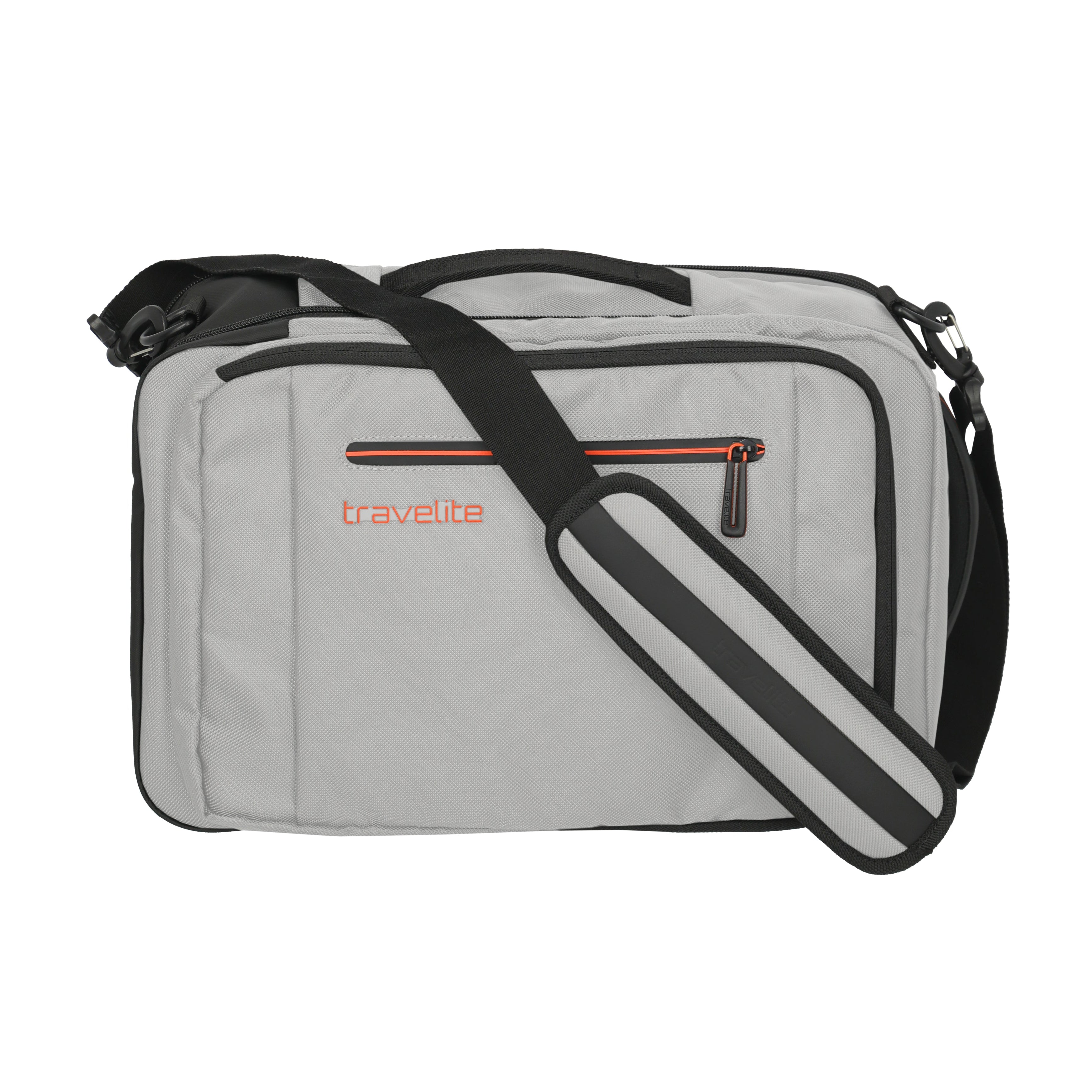 Crosslite Rugzak/Boarding Bag S nature Nature