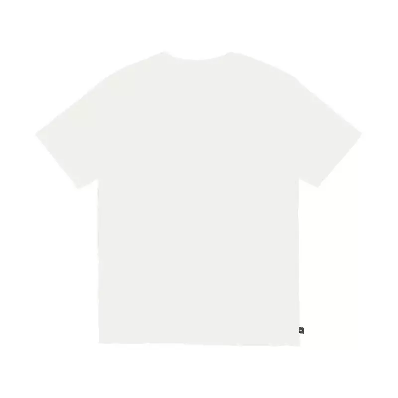 Tee shirt MYSTIC Stoked Tee White