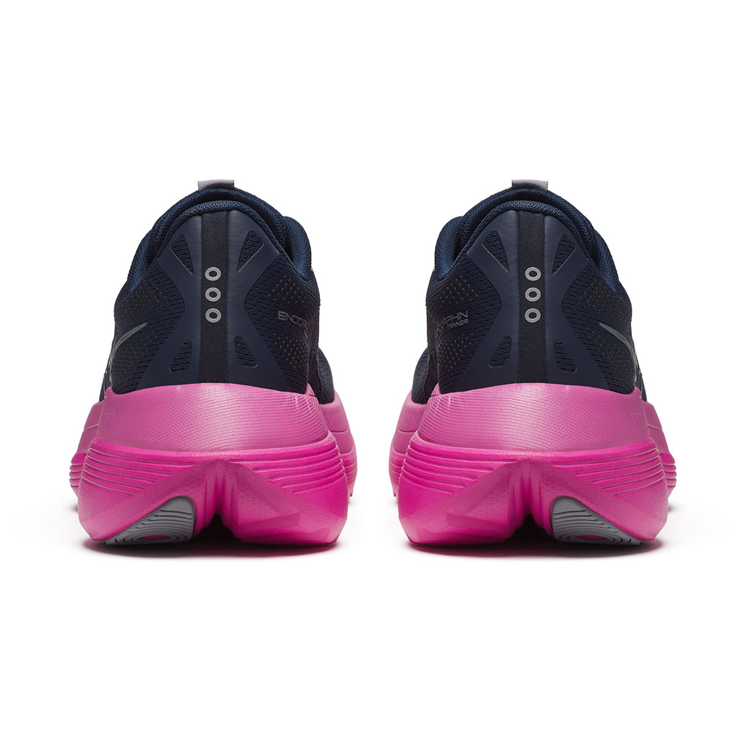 Saucony Endorphin Trainer Dames
