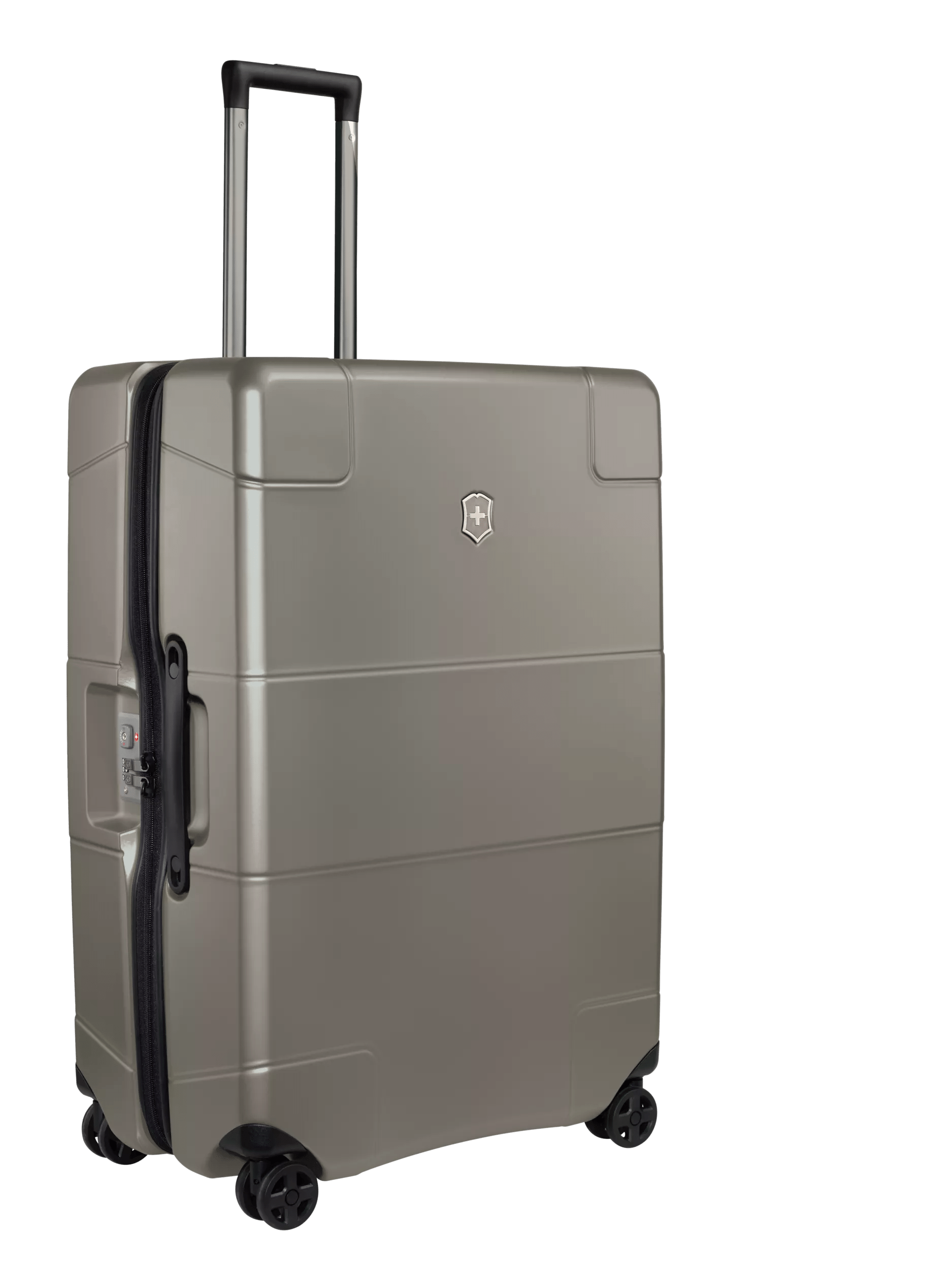 Lexicon Hardside Large-titan