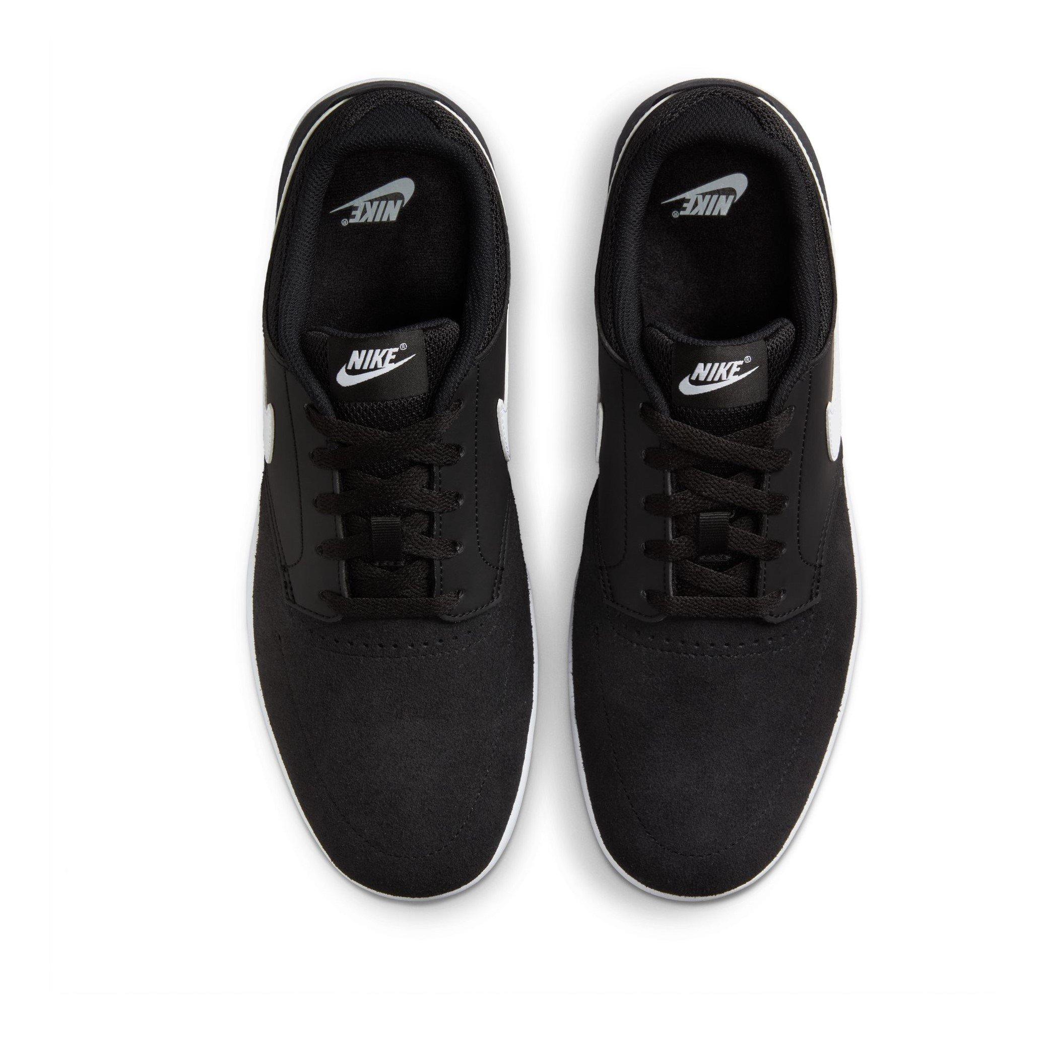 Nike SB Fokus Trainers