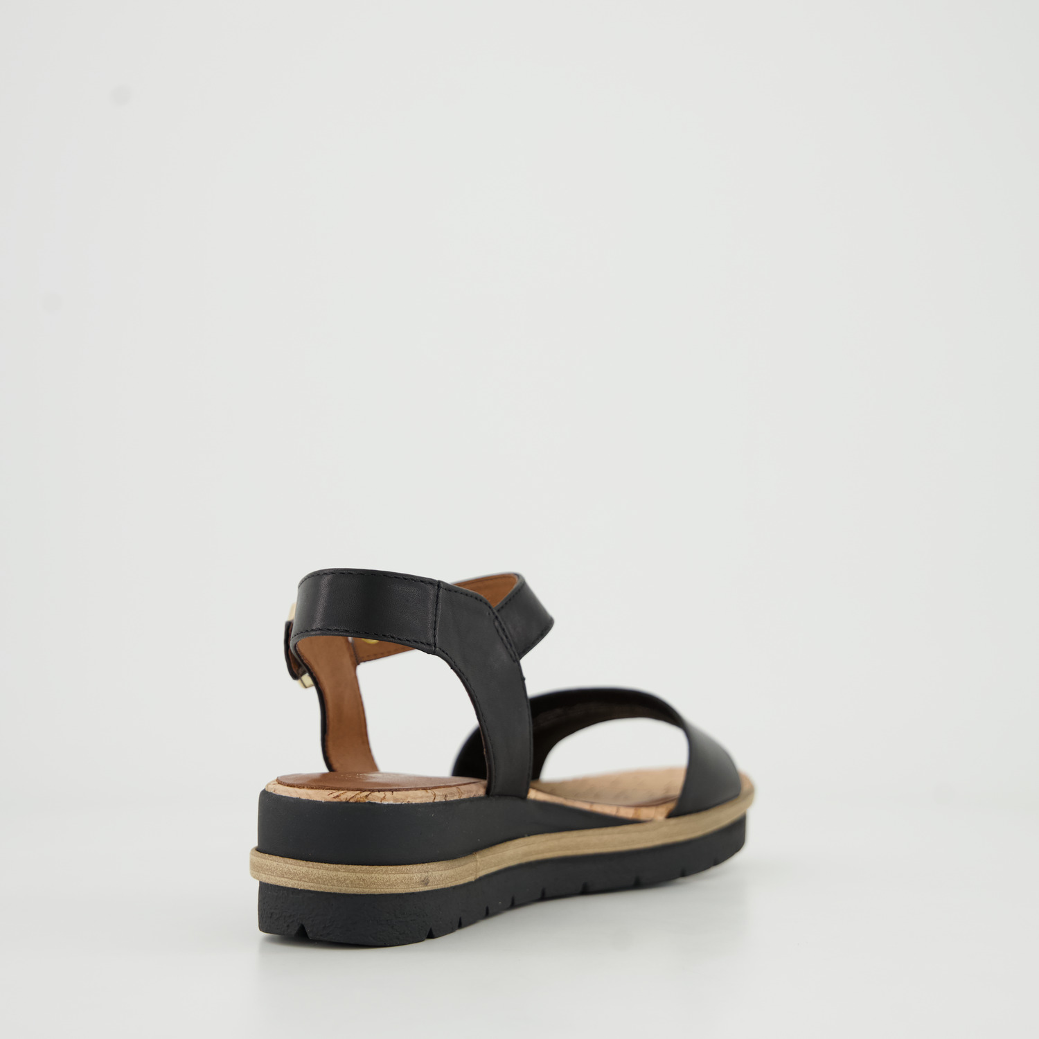 Tamaris Sandalen