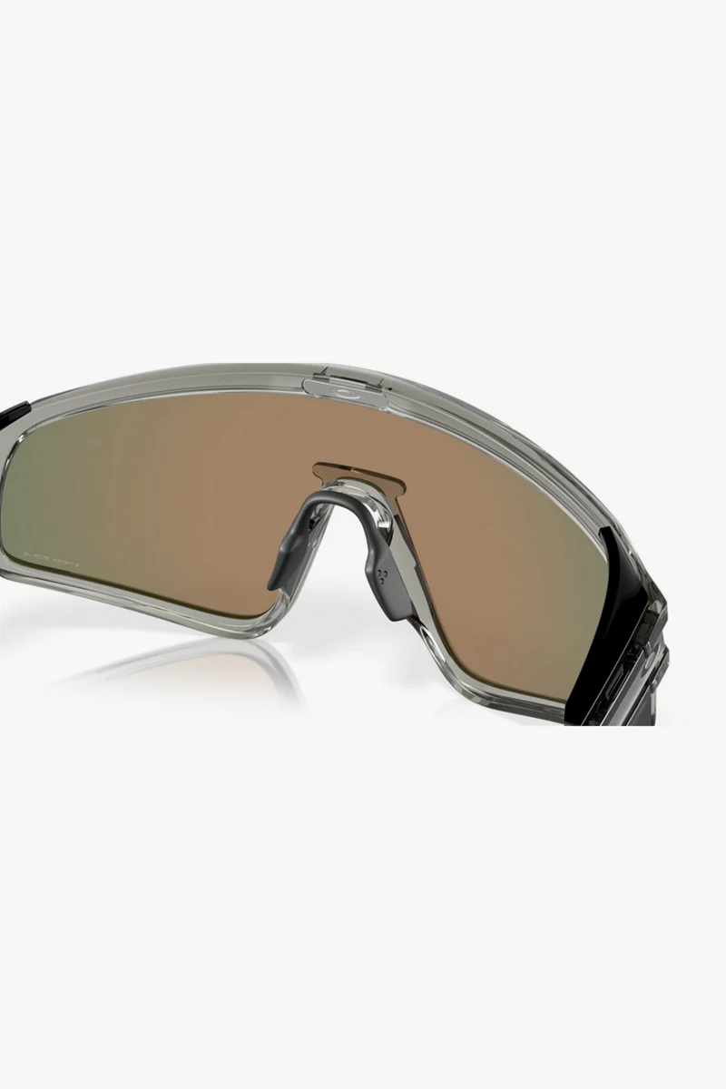 Oakley Latch™ Panel Sportbrille
