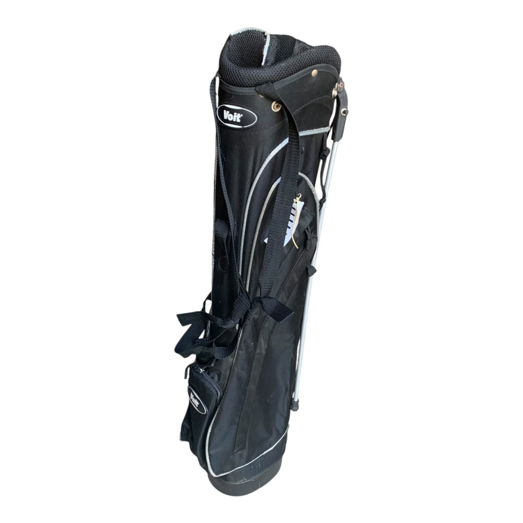 Volt Pencil Golf Bag