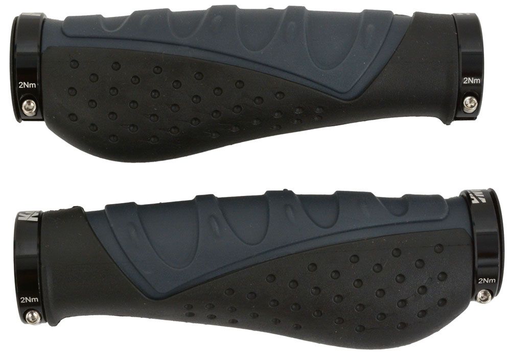 Katana Super Komfort Griffe kaufen | Bike-Discount
